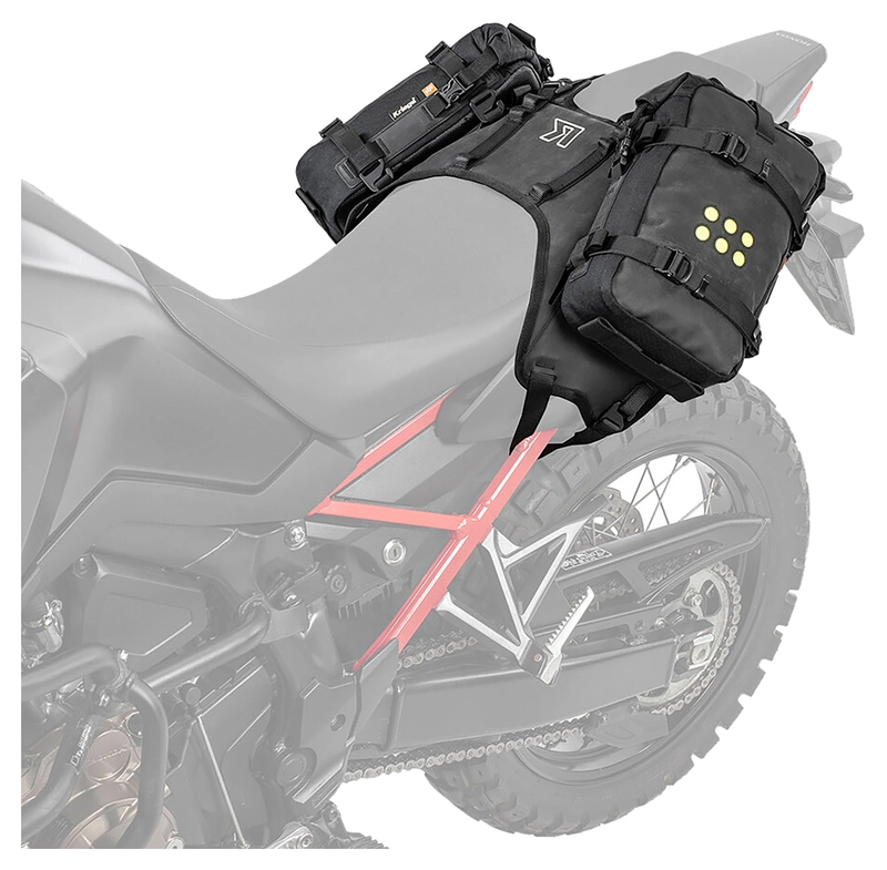 OS-Base for Honda CRF1100L Africa Twin
