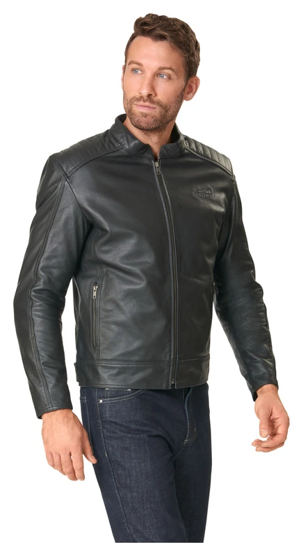 City Men 211