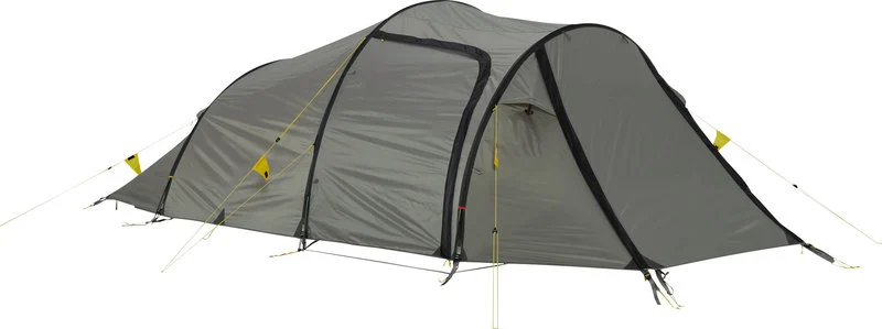 Outpost 3 Double-Skin Tent