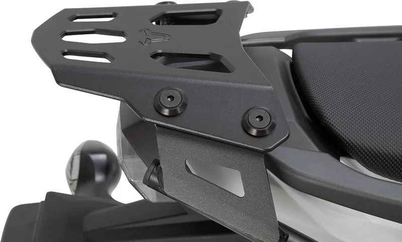 Street-Rack