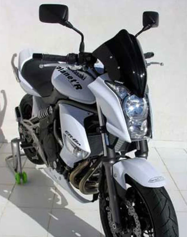 Bulle Roadster Pour