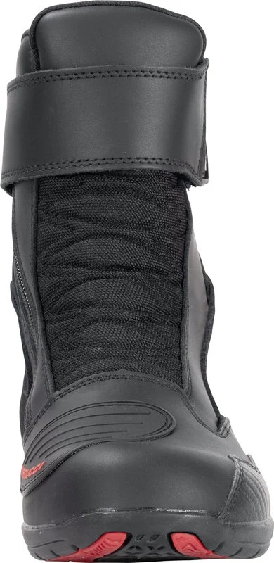 Vanucci VTB 3 Stiefel