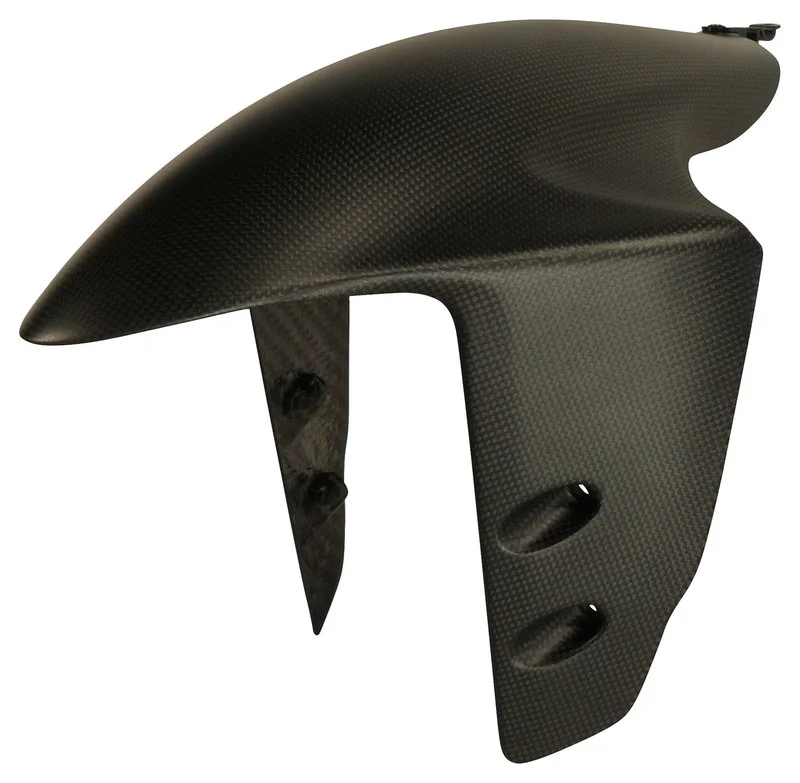 Carbon parts for Ducati Panigale 899/119