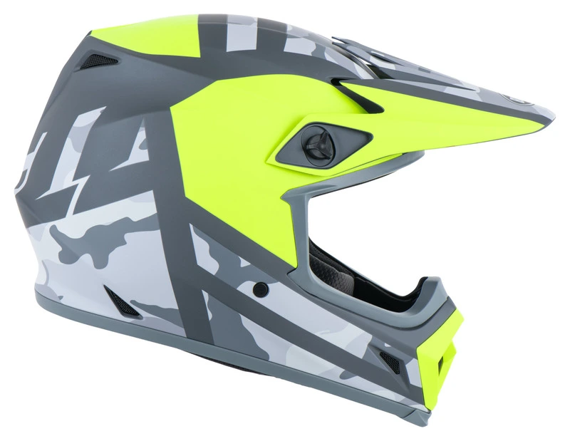 MX-9 MIPS 22.06 Alter Ego