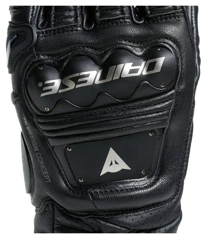 GUANTES DAINESE 4-STROKE 2
