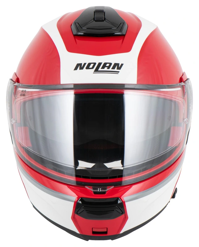 N100-6 Incognito