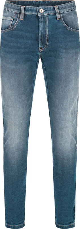 Rokkertech Tapered Slim