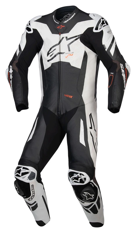 GP Plus V4 Sprint 1-stykke