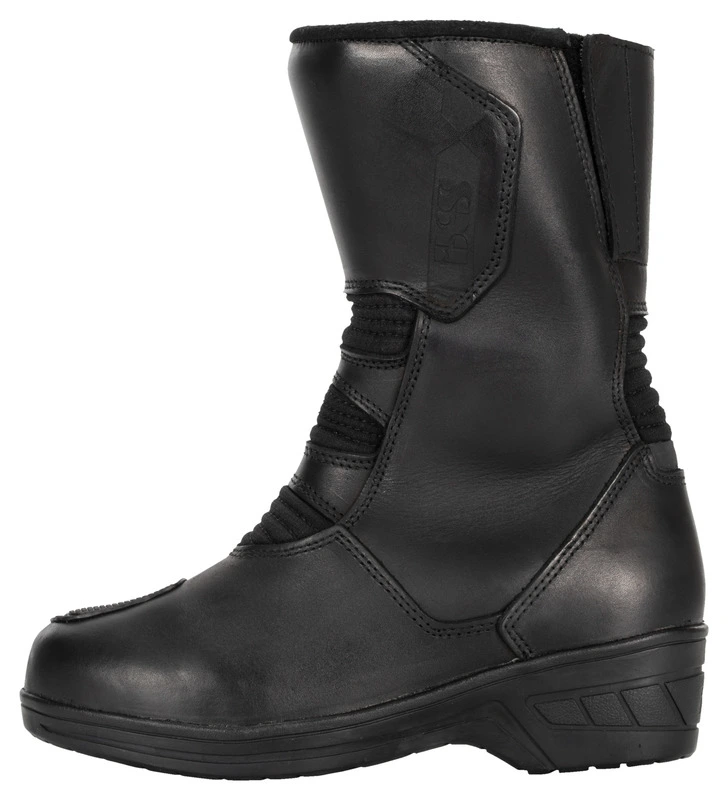 Comfort High-ST