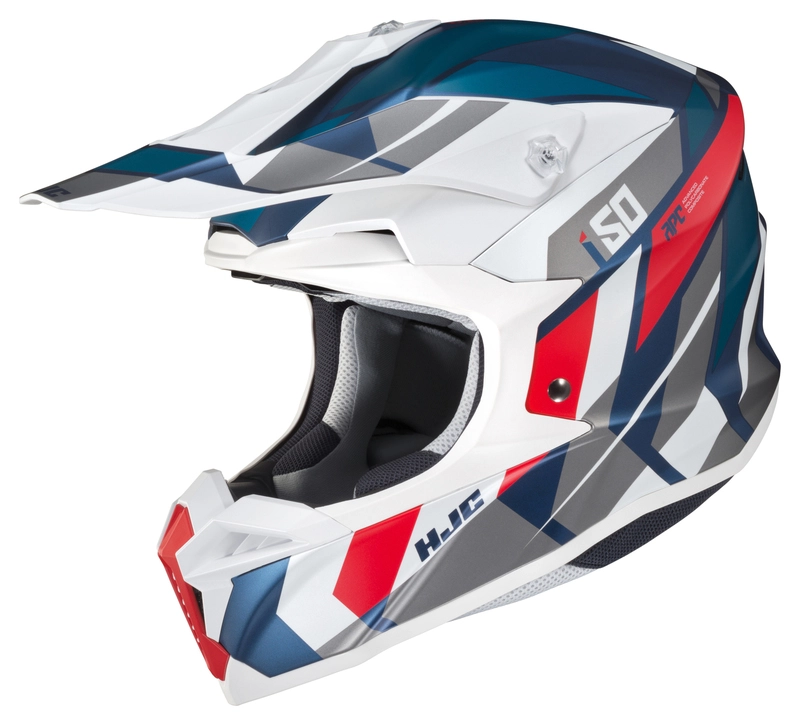 i50 Vanish MC21SF