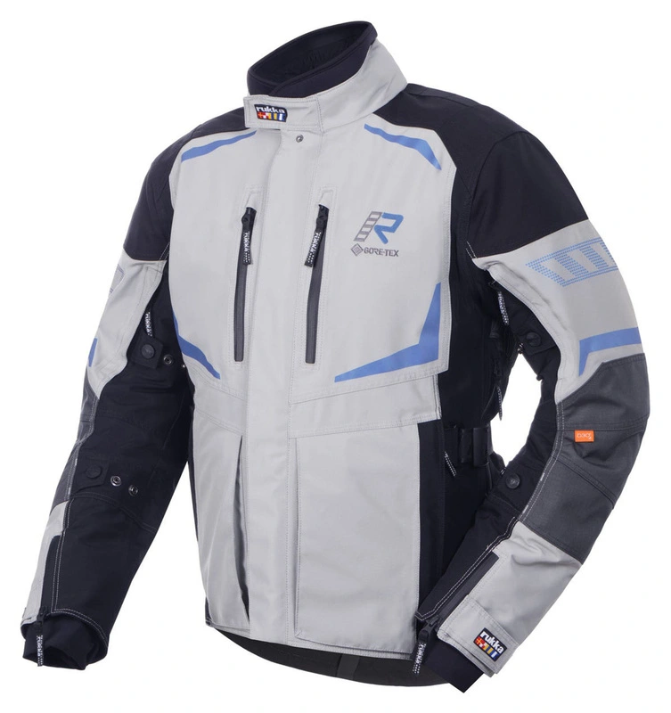 Ventu-R Textiljacke