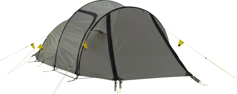 Outpost 3 Double-Skin Tent
