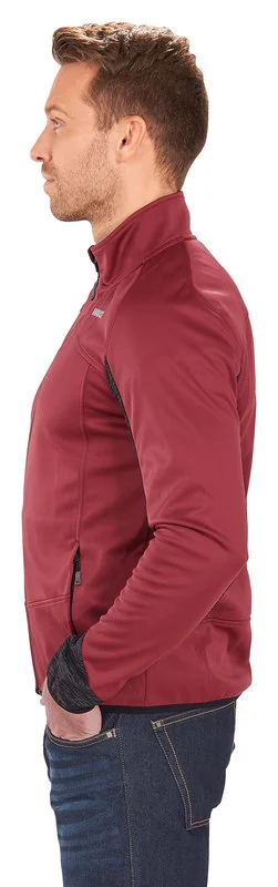 VXU-M 1 2Nd Layer Jacke