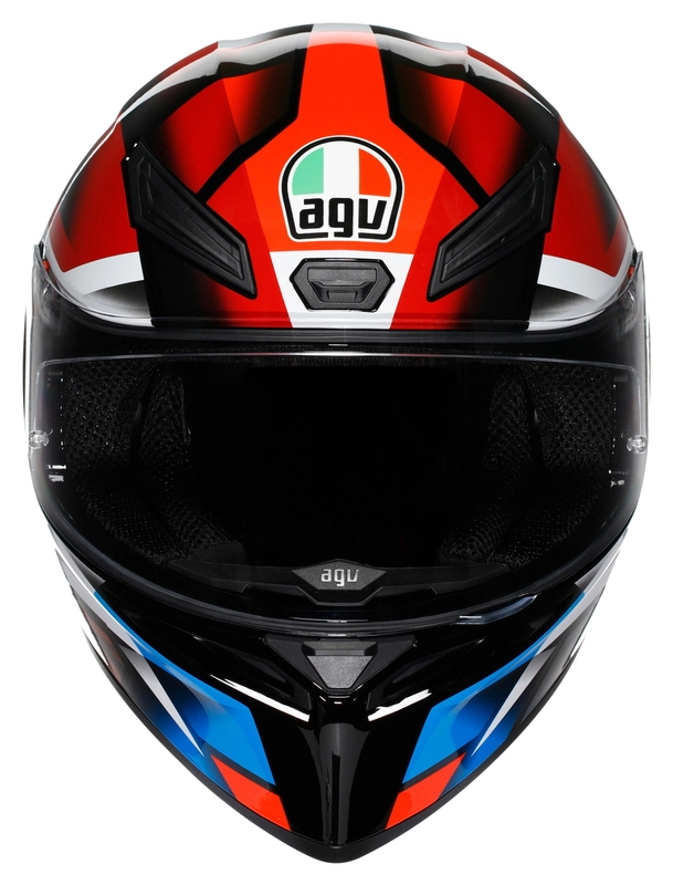 K1 S Fastlap