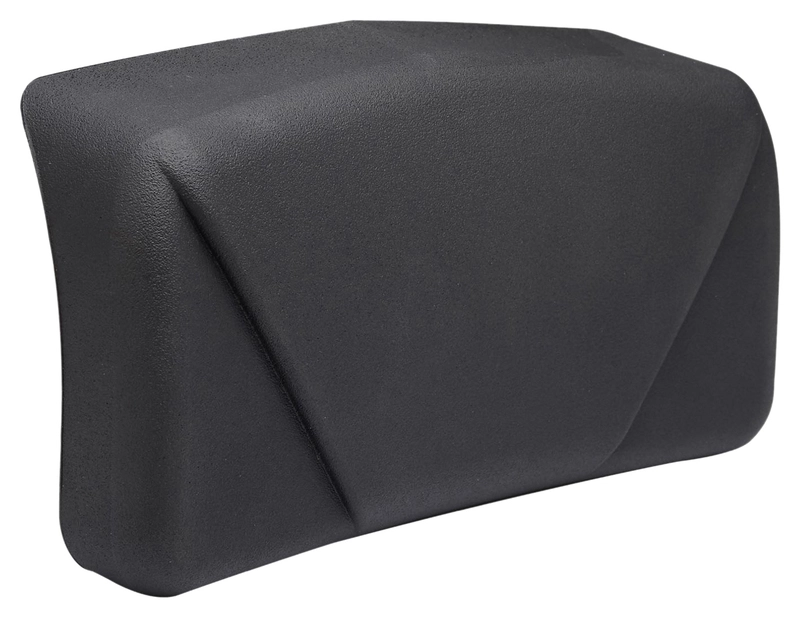 Back cushion for top case 51 litres