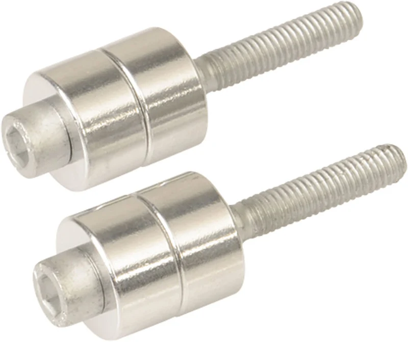 Extension For Bobbins