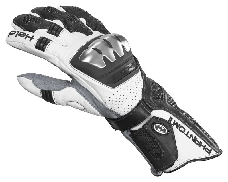 Phantom II 2312 Handschuhe