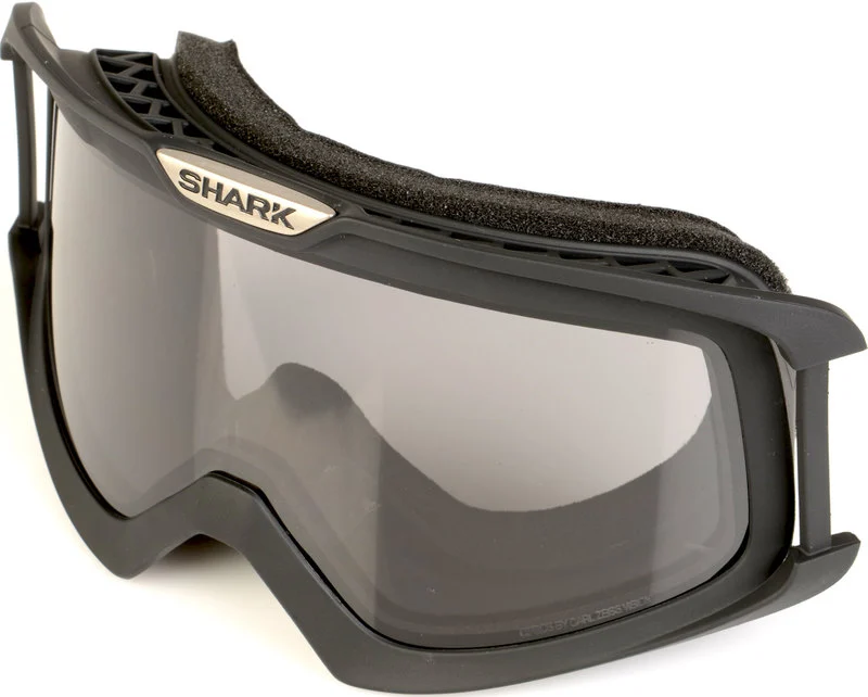 Ersatzbrille Raw / Vancore / Drak