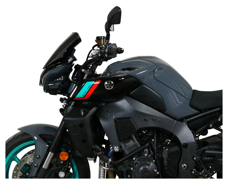 Bulle Racing