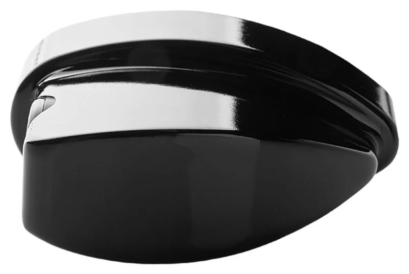 Nano Winglets Led Blinker