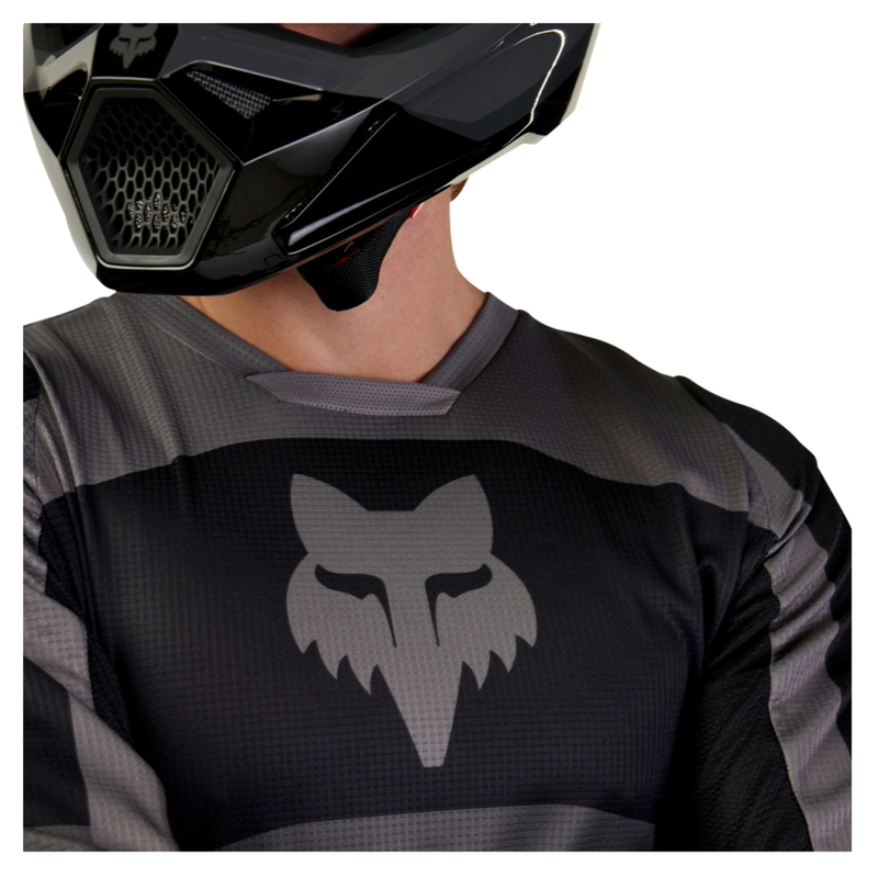 Fox 180 Nitro