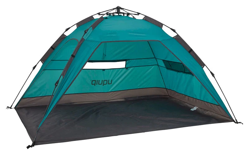 TENTE PLAGE UQUIP BUZZY