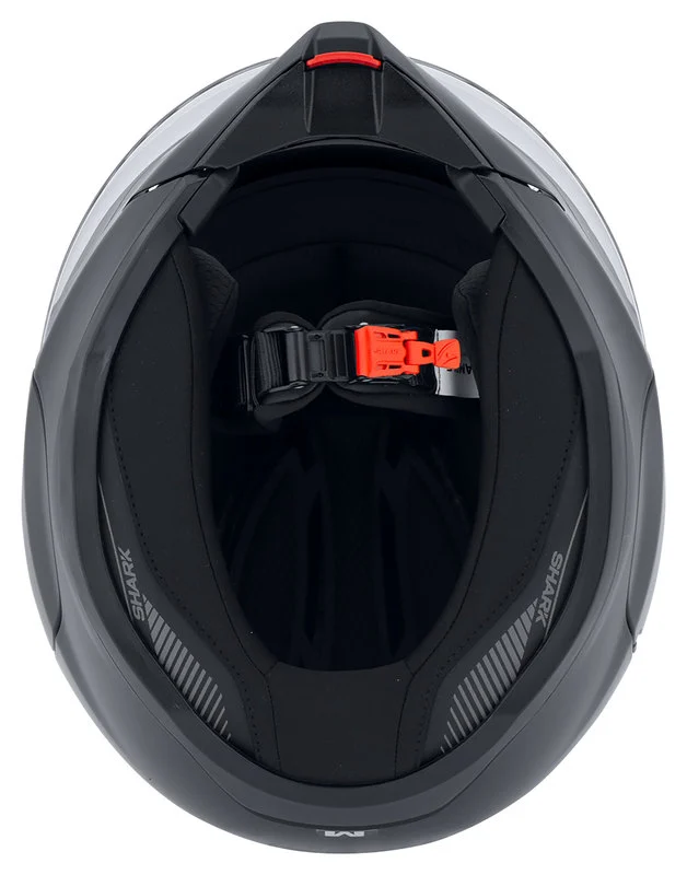Evojet