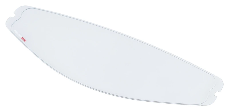Lente Pinlock K7