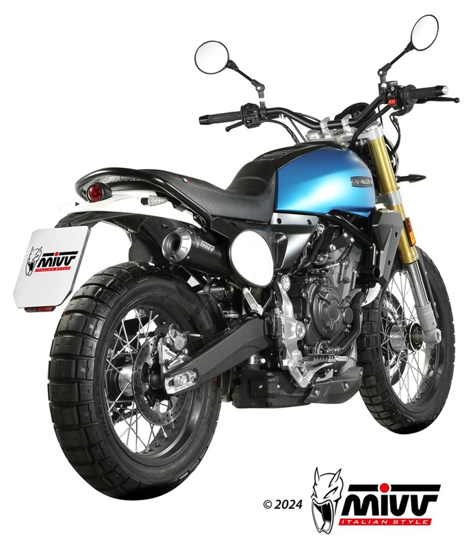 X-M1 Silencer