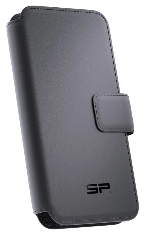 SP Magnetic Flip Cover SPC+