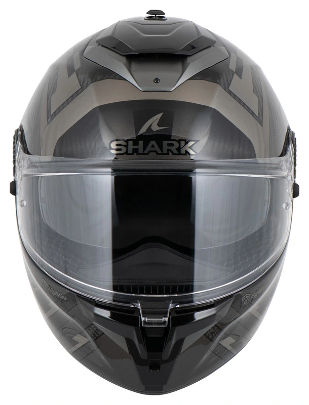 Spartan GT Pro Carbon Zarco
