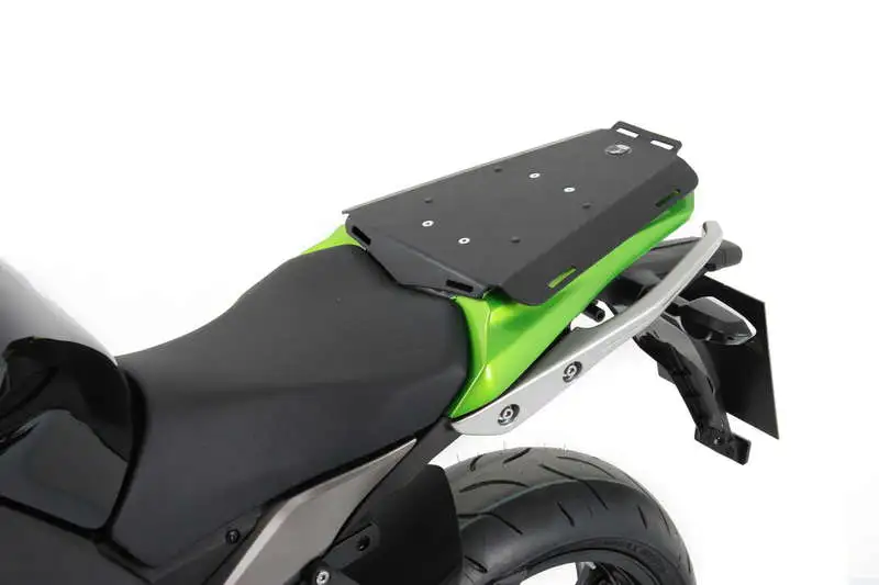 Sportrack