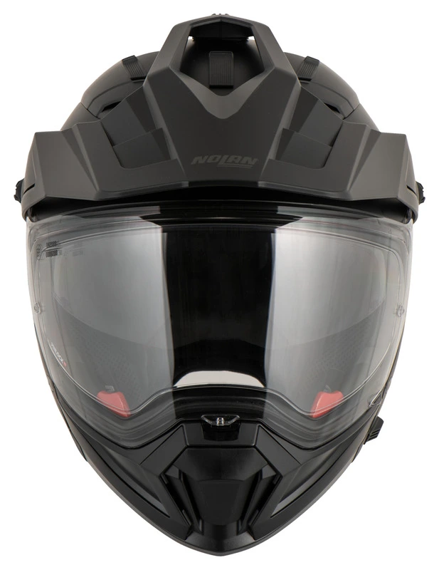 N70-2 X 06 Classic