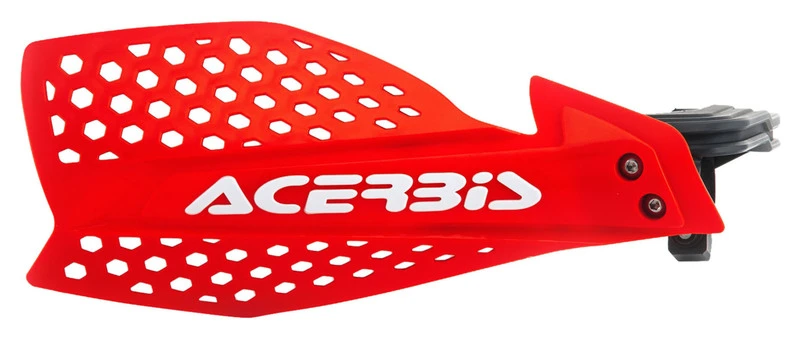 Chrániče rukou Acerbis X-Ultimate