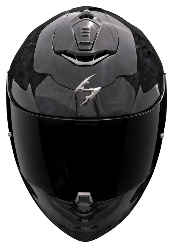 Exo-1400 Evo II Carbon Air Onyx