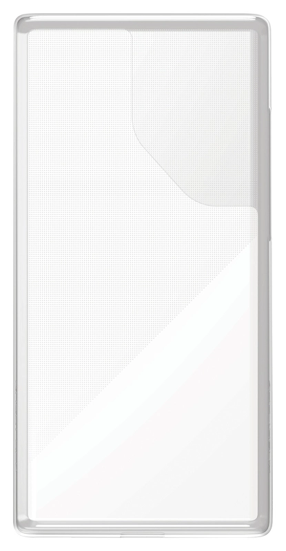 Handyschale für Samsung Galaxy