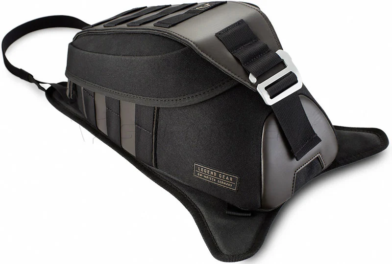 Borsa Per Serbatoio Lt2