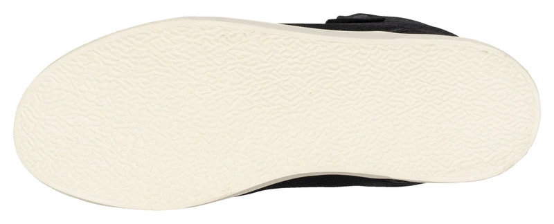 DL-BW-2 Da Moto Da Donna