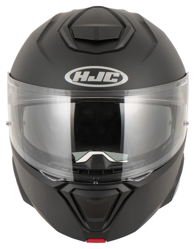 I91