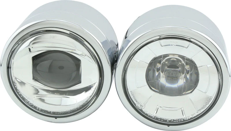 Led Hauptscheinwerfer-Set
