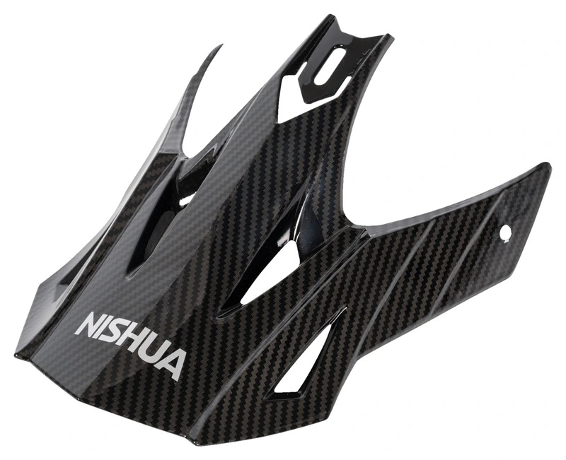 Cross Carbon