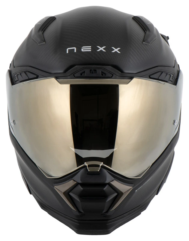 X.WST 3 Zero Pro