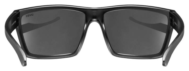 OCCH. DA SOLE UVEX LGL 29