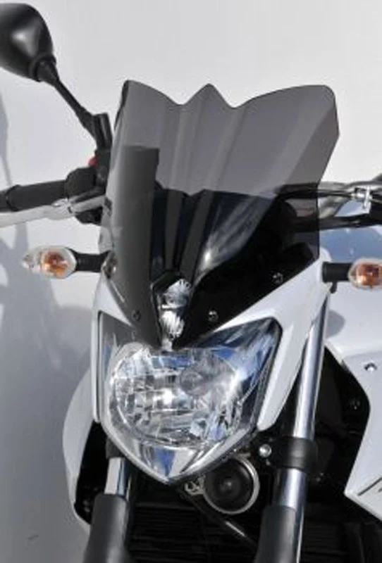 Bulle Roadster Pour