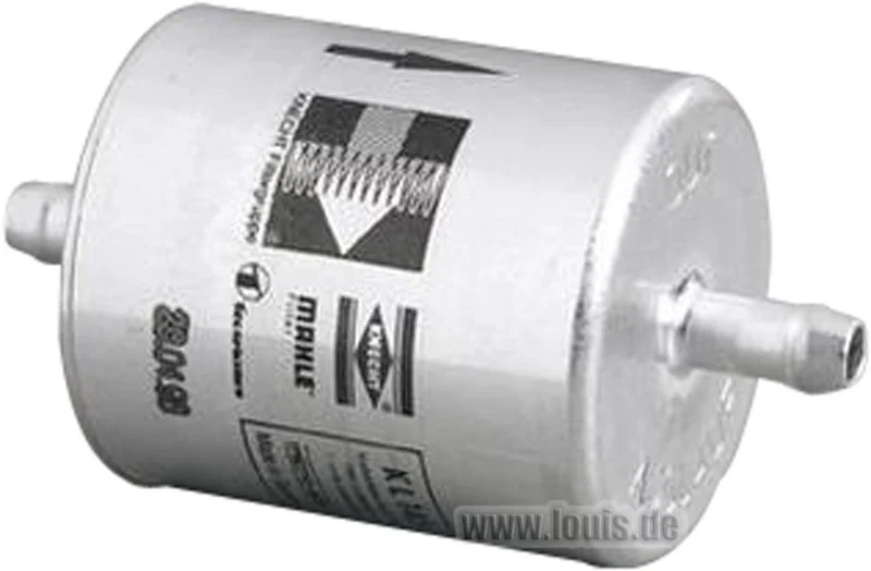 Filtr paliwa do BMW/Triumph/Ducati