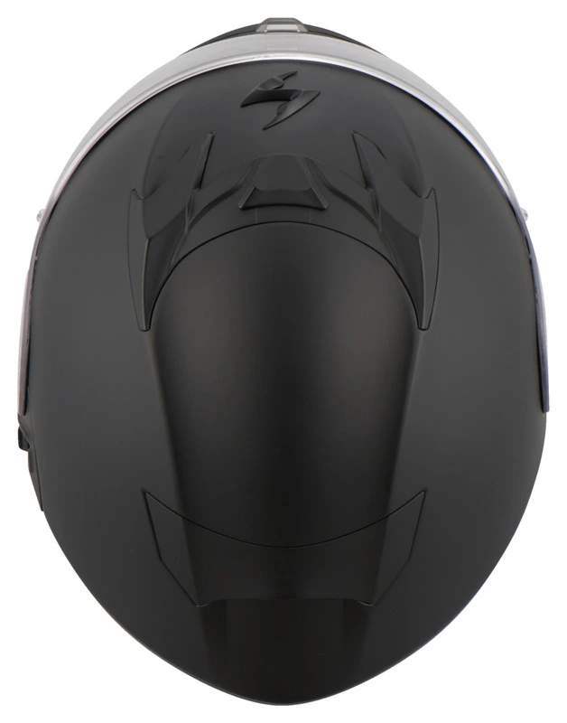 Exo-520 Evo Air