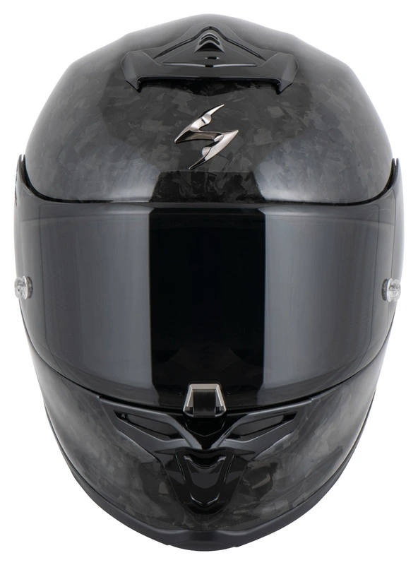 Exo-R1 Evo Carbon Air Onyx
