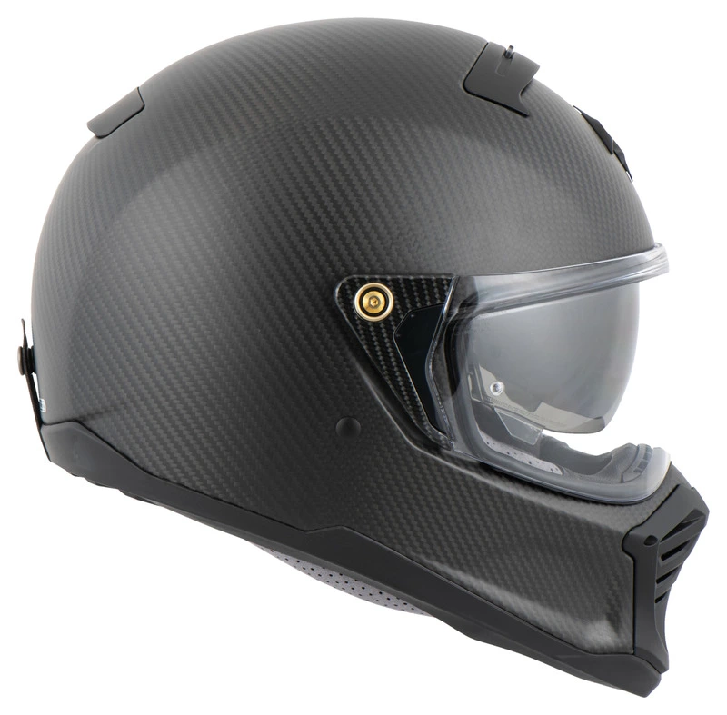 Exo-HX1 Carbon SE