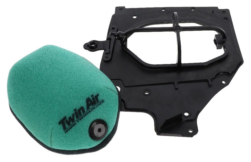 KIT TWIN AIR POWER FLOW