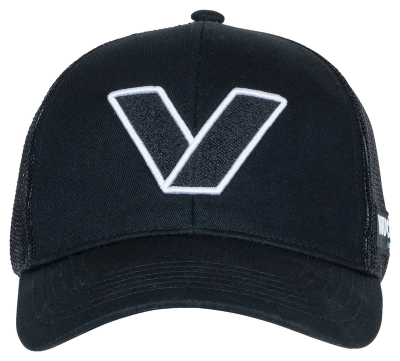 VXM-9 Trucker Cap